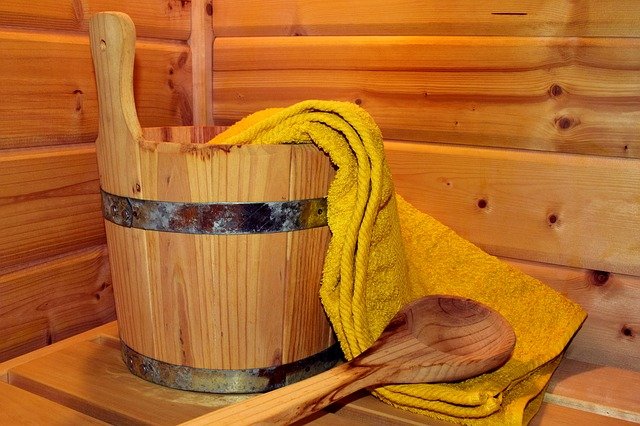sauna-podbicie-zaplecz-statlink-438.jpg